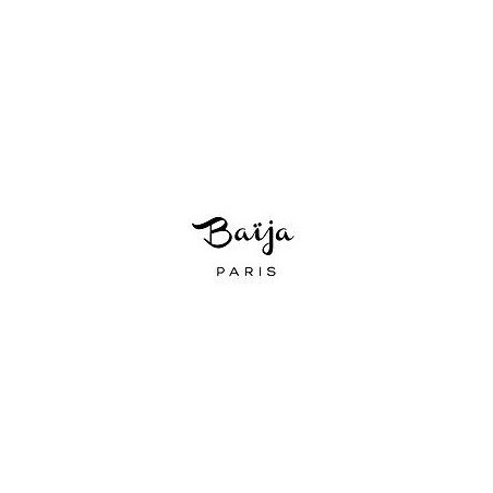 Baija