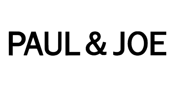 Paul & Joe Beaute
