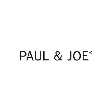 Paul & Joe Beaute