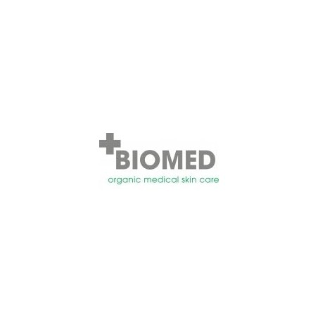Biomed