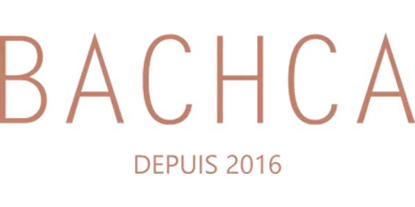 BACHCA
