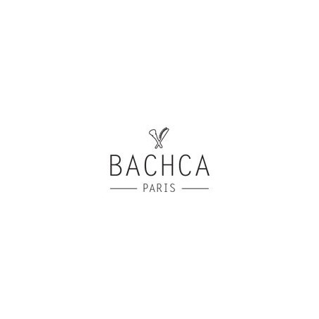 BACHCA