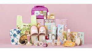 ✨ Calendriers de l’Avent